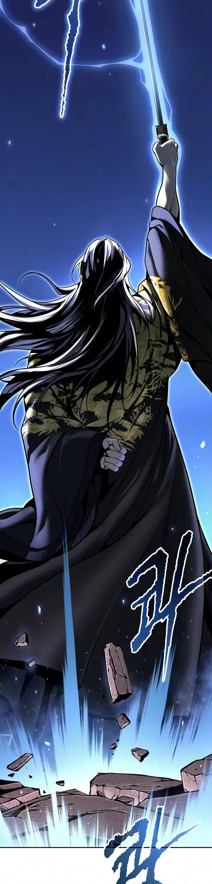 Chronicles of the Demon Faction Chapter 188 page 72 - Chapter 188