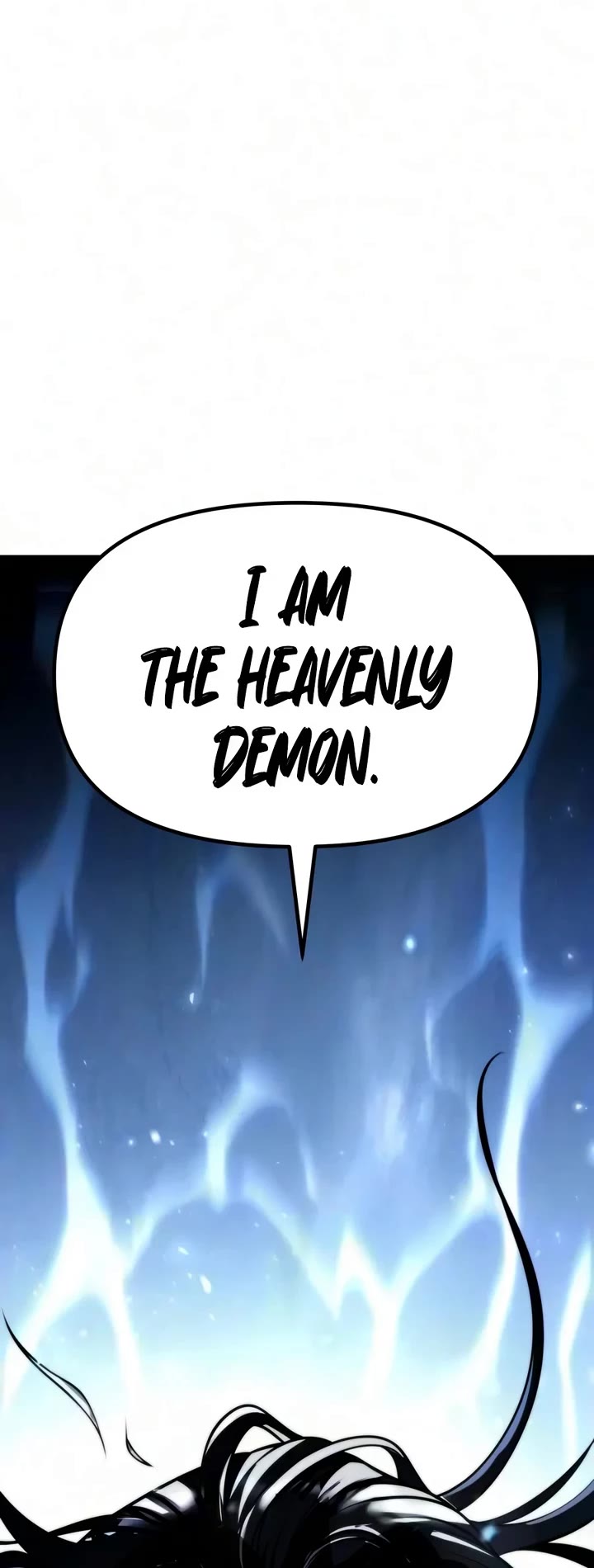 Chronicles of the Demon Faction Chapter 188 page 74 - Chapter 188