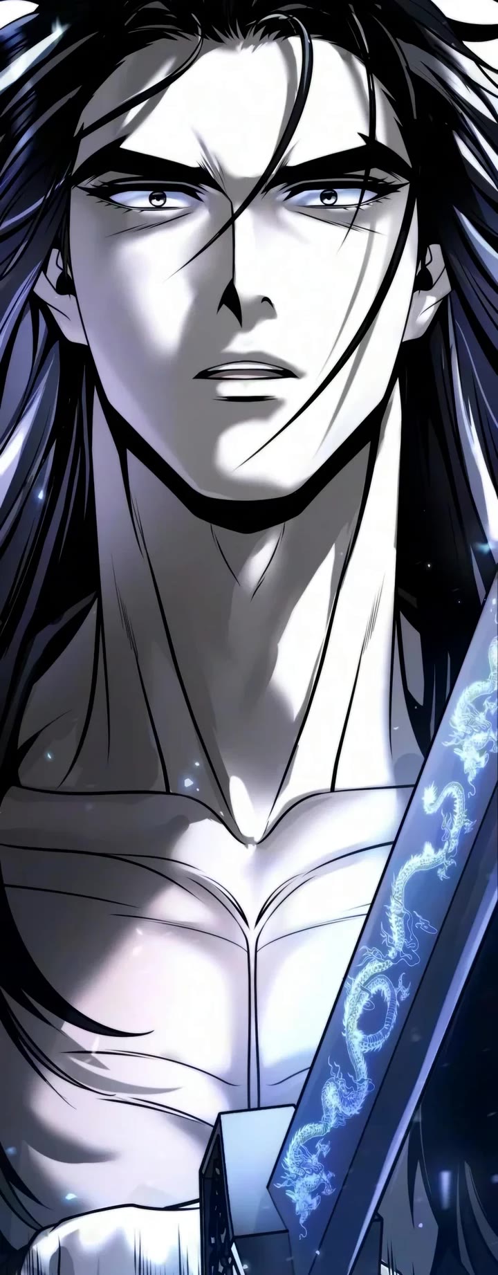 Chronicles of the Demon Faction Chapter 188 page 75 - Chapter 188