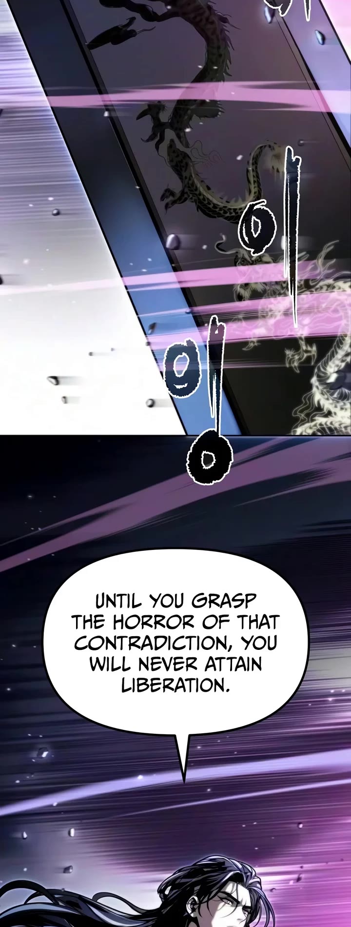 Chronicles of the Demon Faction Chapter 189 page 16 - Chapter 189