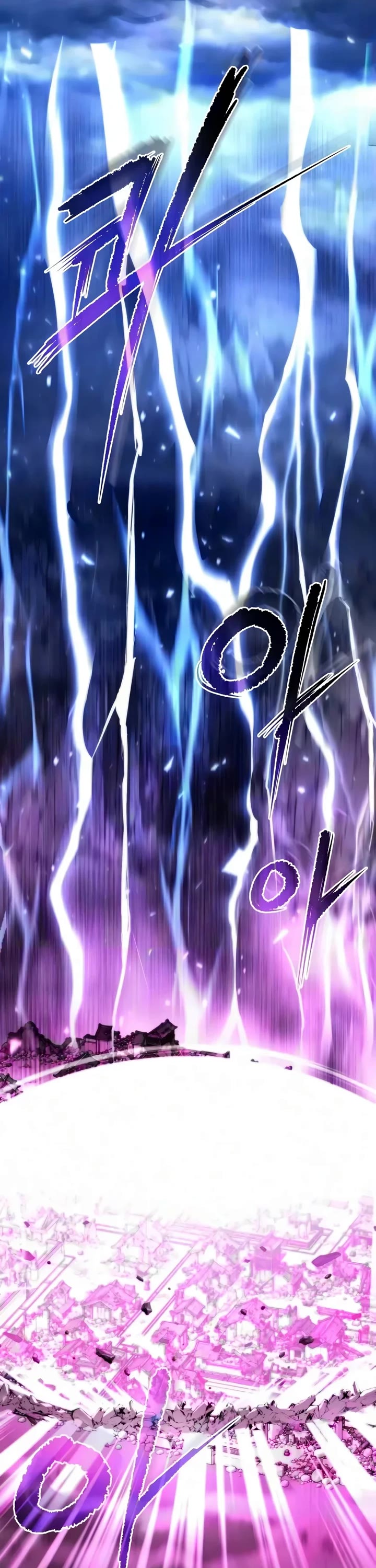 Chronicles of the Demon Faction Chapter 189 page 30 - Chapter 189