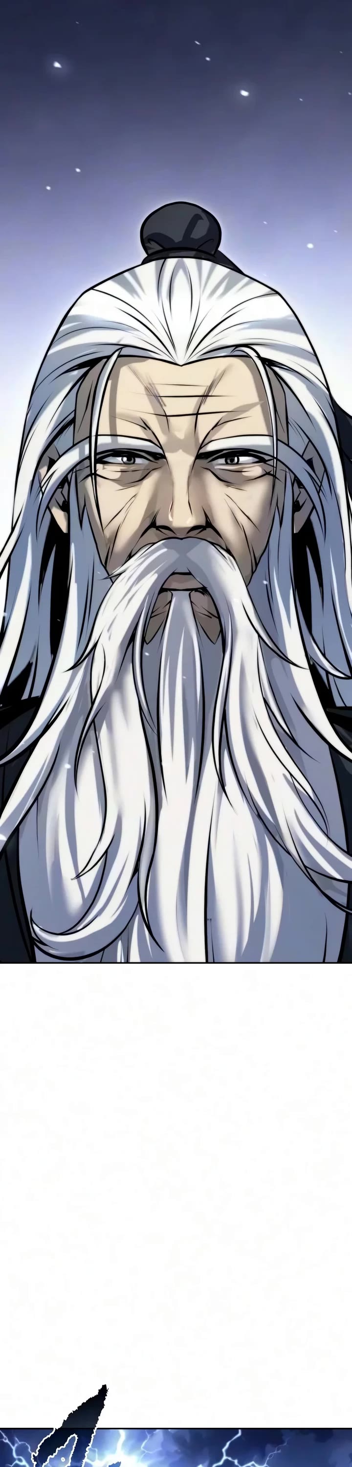 Chronicles of the Demon Faction Chapter 189 page 39 - Chapter 189