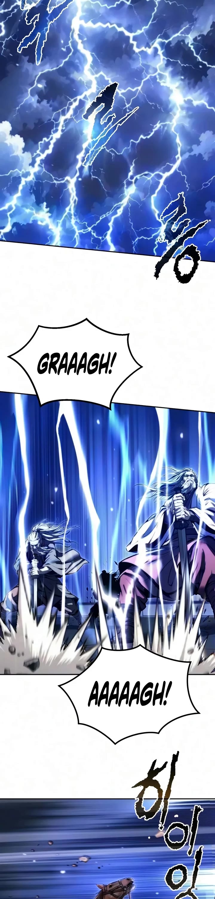Chronicles of the Demon Faction Chapter 189 page 40 - Chapter 189