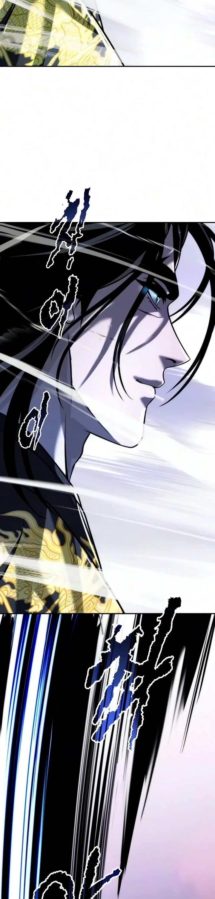 Chronicles of the Demon Faction Chapter 189 page 51 - Chapter 189