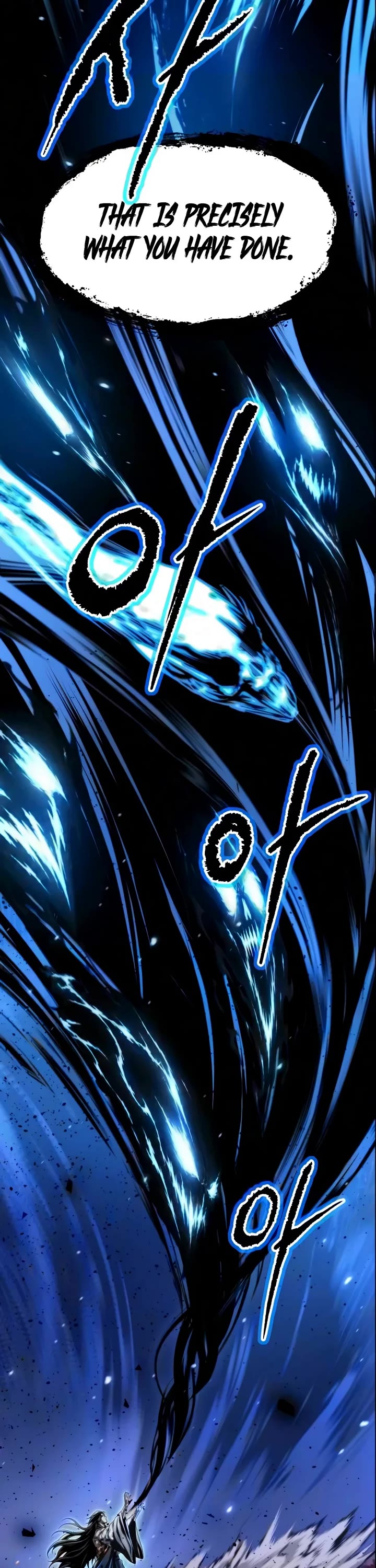 Chronicles of the Demon Faction Chapter 189 page 70 - Chapter 189