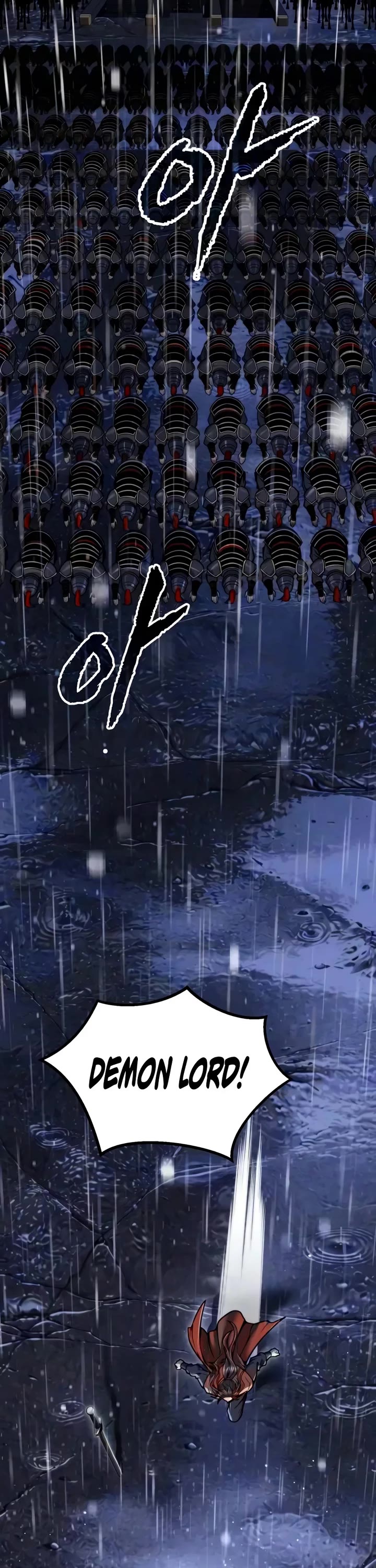 Chronicles of the Demon Faction Chapter 189 page 78 - Chapter 189