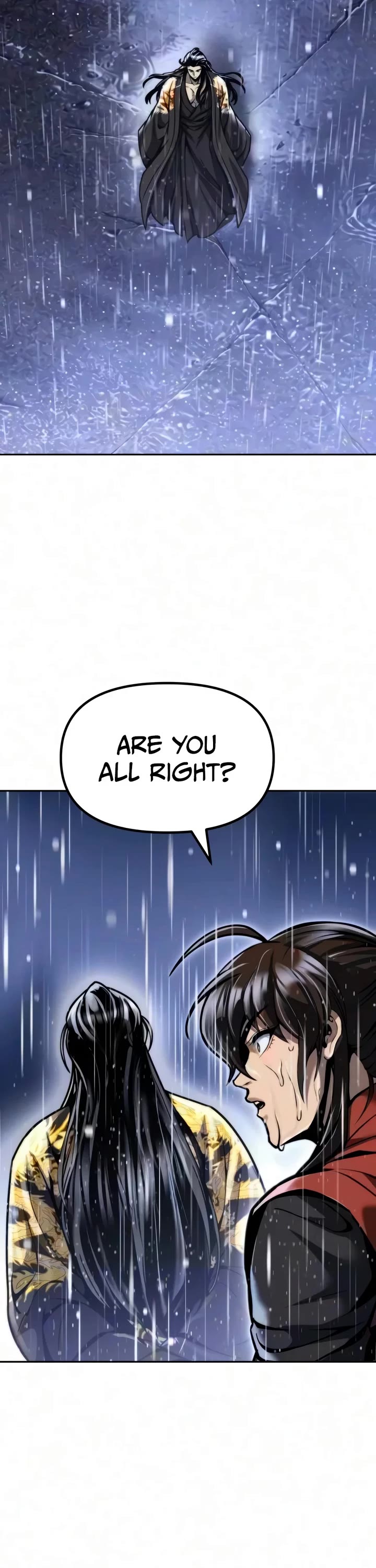 Chronicles of the Demon Faction Chapter 189 page 79 - Chapter 189