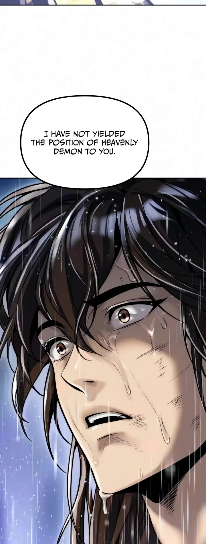 Chronicles of the Demon Faction Chapter 189 page 81 - Chapter 189