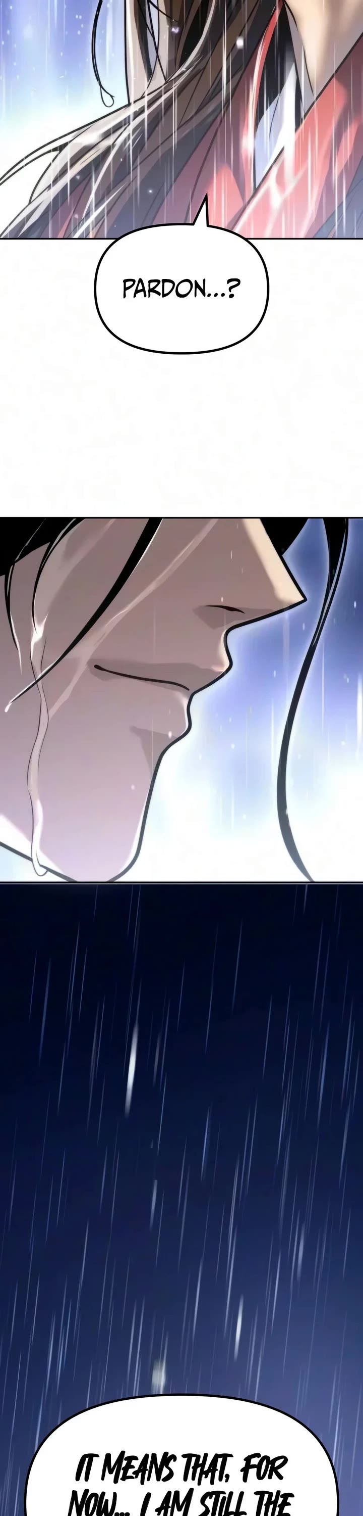 Chronicles of the Demon Faction Chapter 189 page 82 - Chapter 189