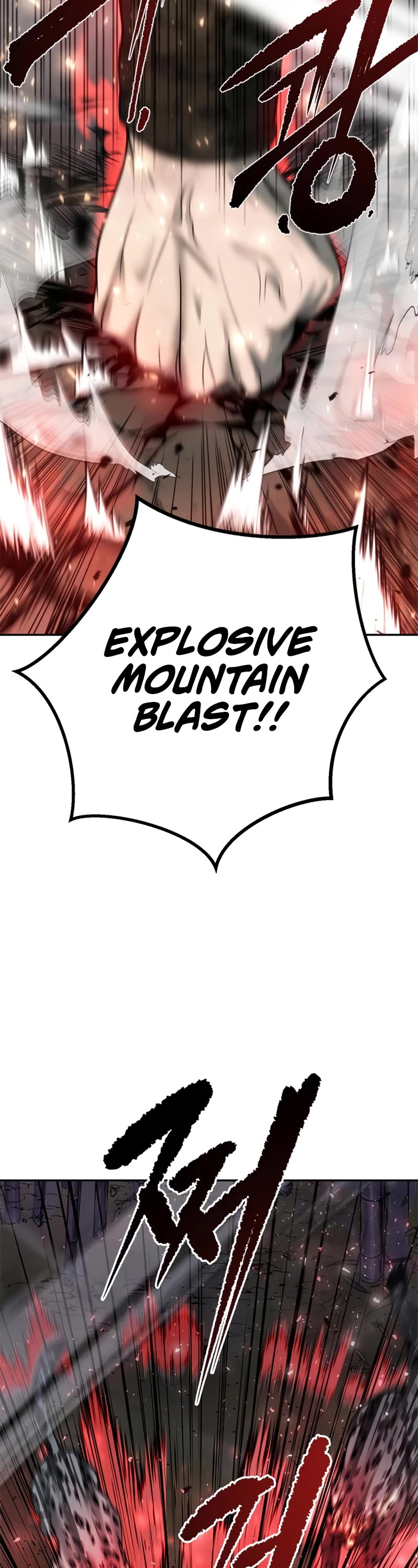 Chronicles of the Demon Faction Chapter 19 page 18 - Chapter 19