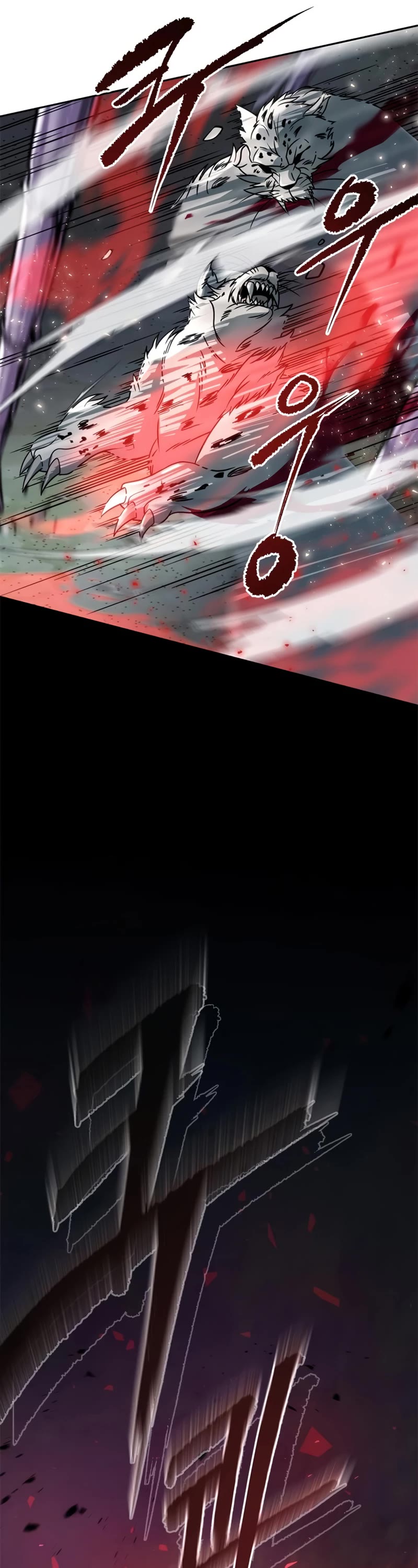 Chronicles of the Demon Faction Chapter 19 page 21 - Chapter 19