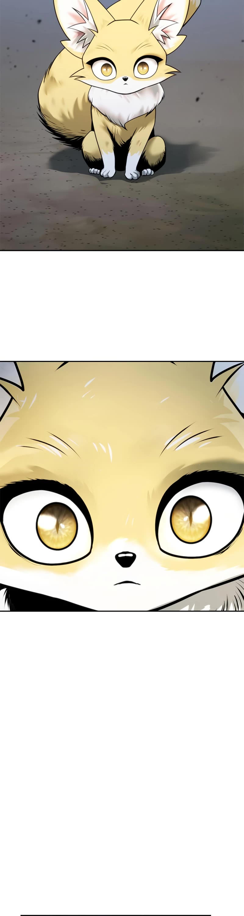Chronicles of the Demon Faction Chapter 19 page 28 - Chapter 19