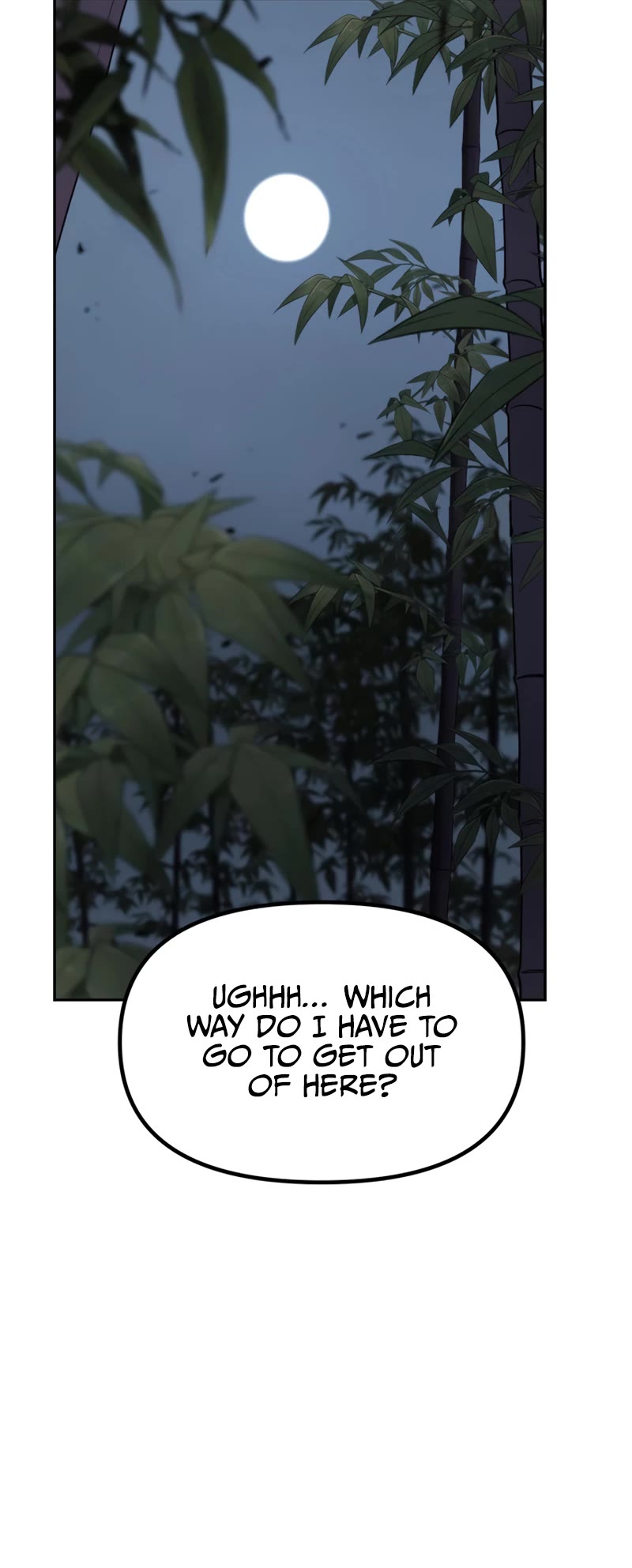 Chronicles of the Demon Faction Chapter 19 page 29 - Chapter 19