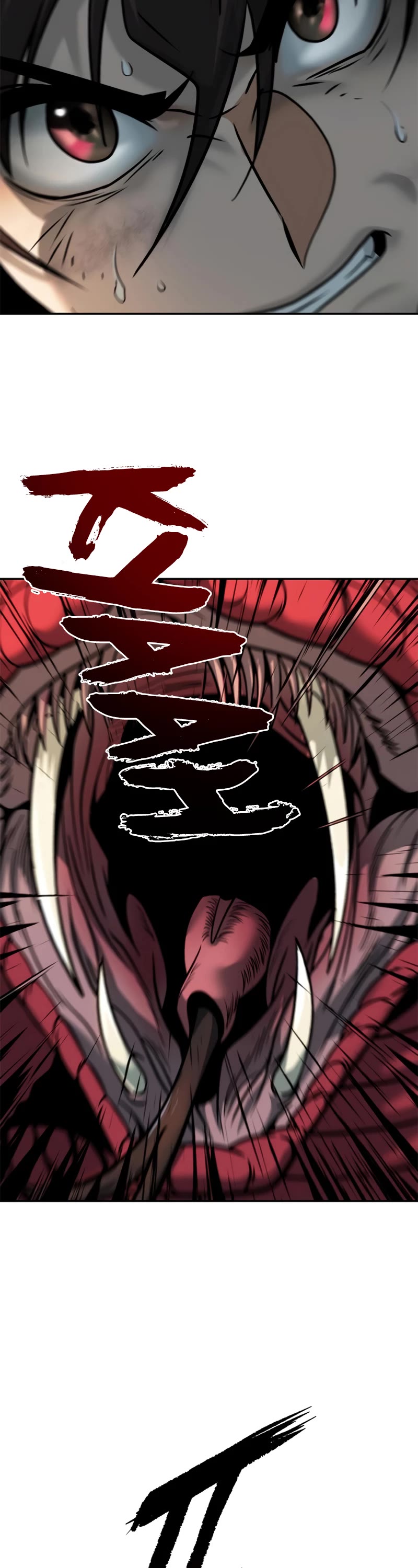 Chronicles of the Demon Faction Chapter 19 page 43 - Chapter 19
