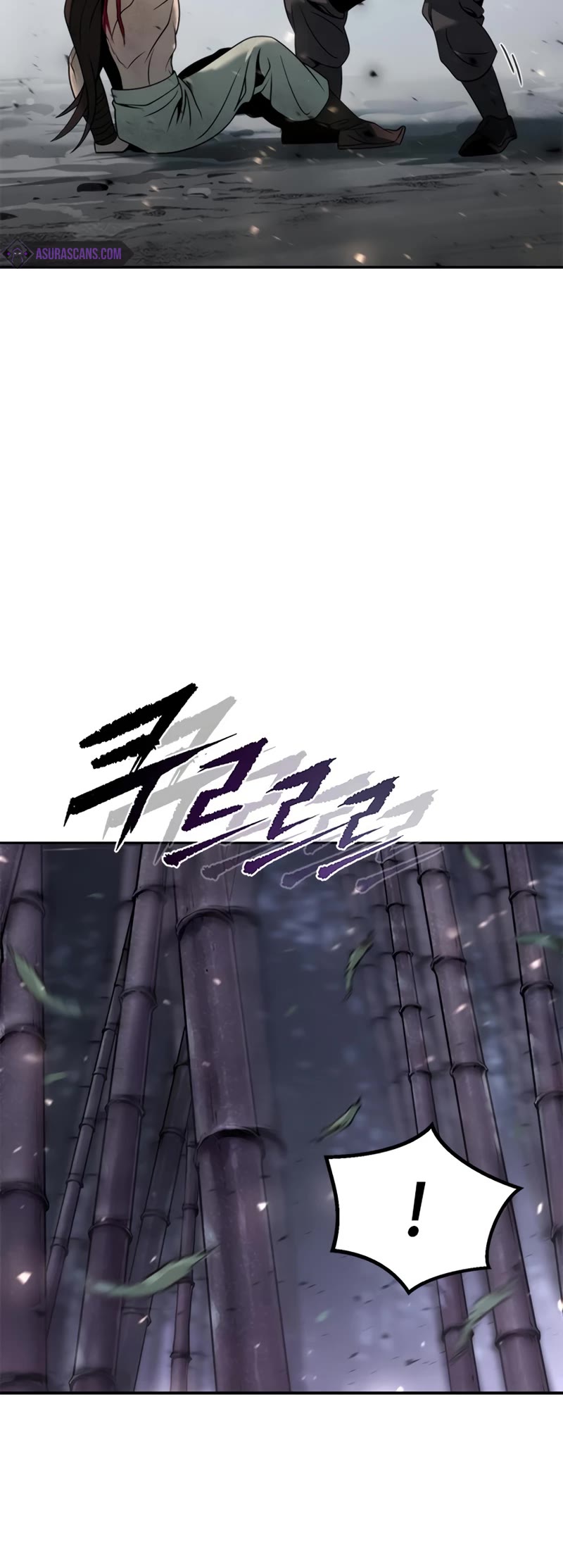 Chronicles of the Demon Faction Chapter 19 page 50 - Chapter 19