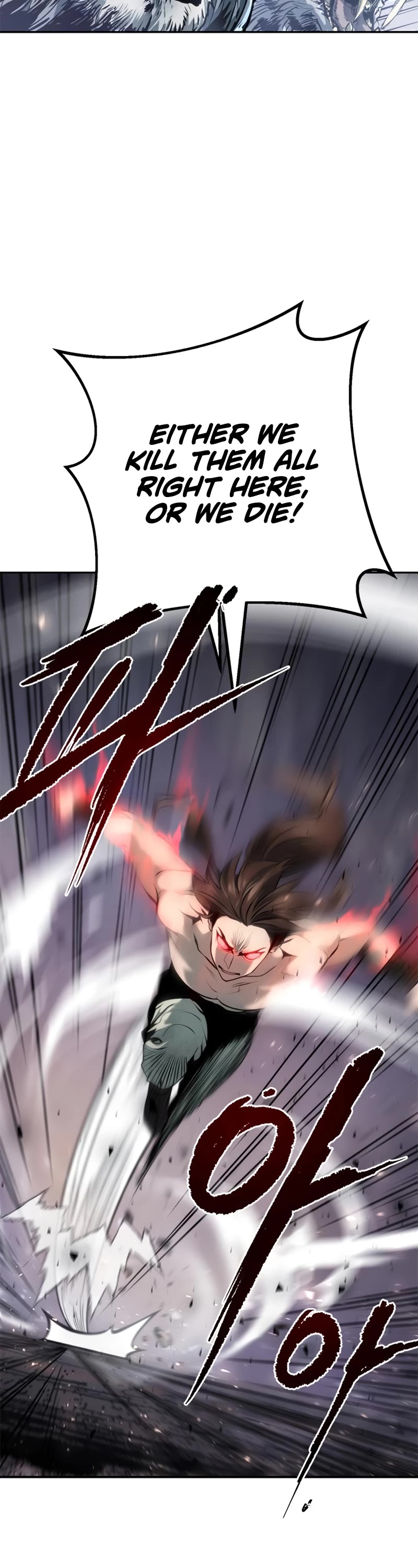 Chronicles of the Demon Faction Chapter 19 page 57 - Chapter 19