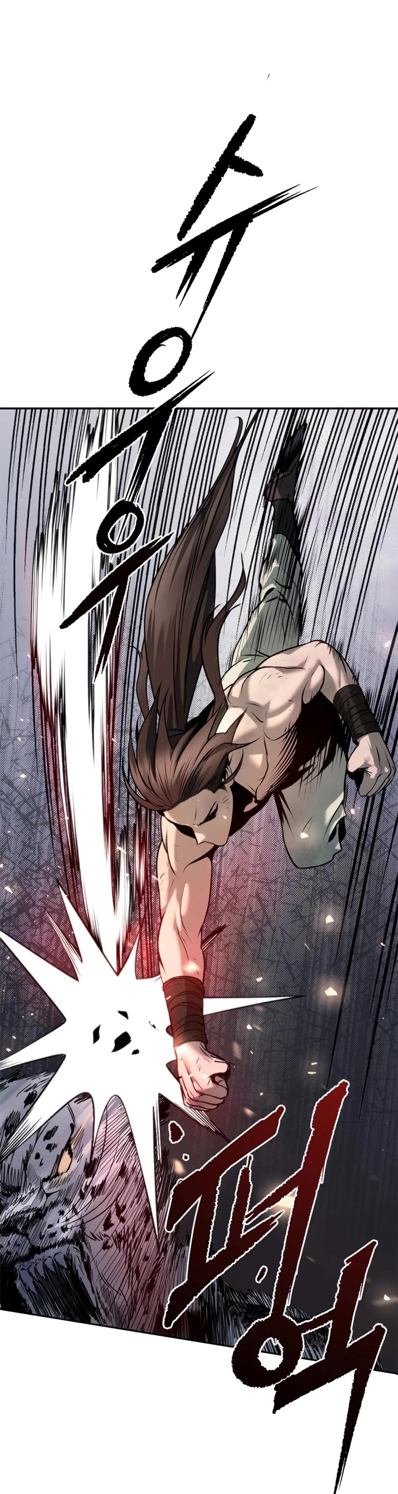 Chronicles of the Demon Faction Chapter 19 page 58 - Chapter 19