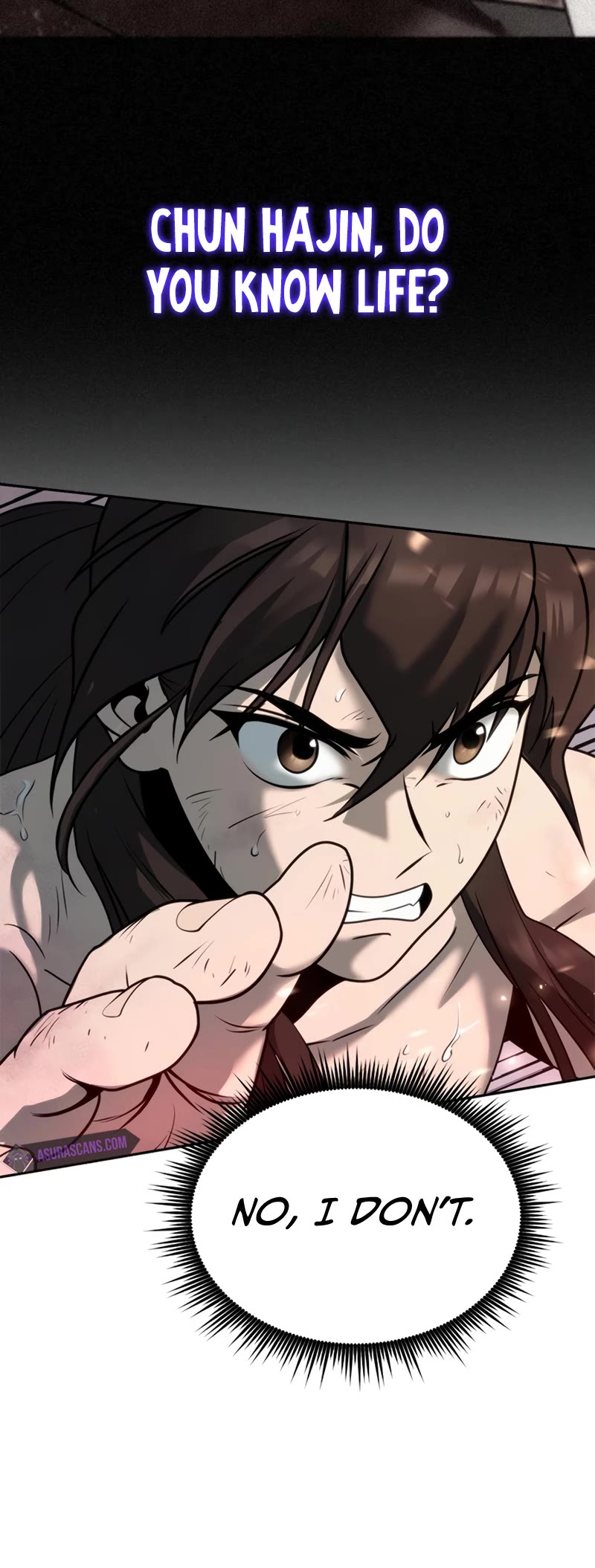 Chronicles of the Demon Faction Chapter 19 page 60 - Chapter 19