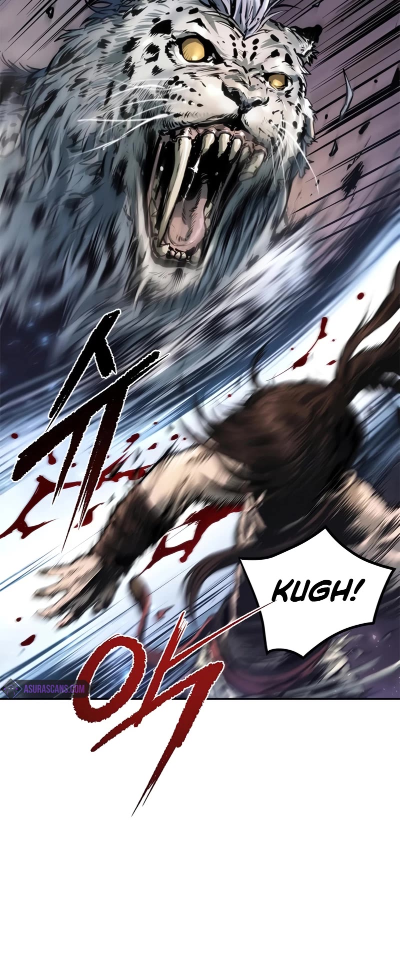 Chronicles of the Demon Faction Chapter 19 page 65 - Chapter 19