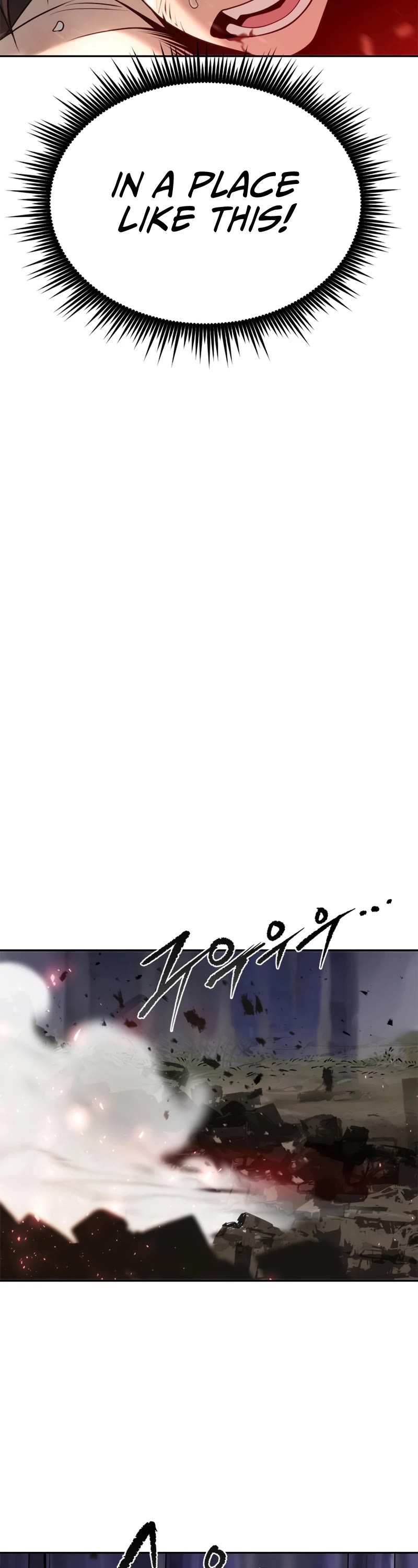 Chronicles of the Demon Faction Chapter 19 page 73 - Chapter 19