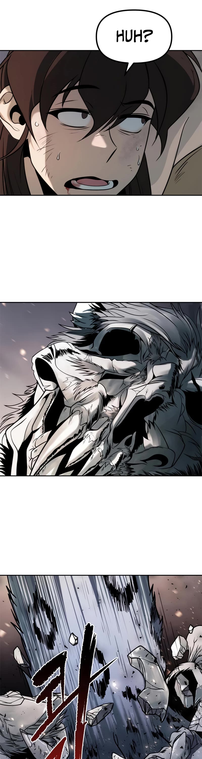 Chronicles of the Demon Faction Chapter 19 page 77 - Chapter 19