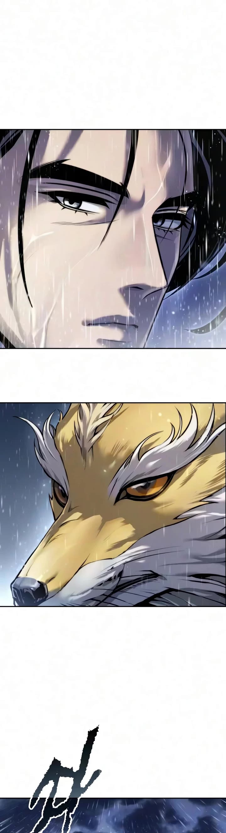 Chronicles of the Demon Faction Chapter 190 page 11 - Chapter 190