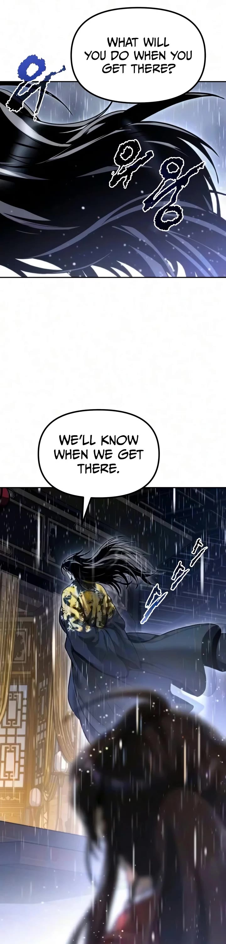 Chronicles of the Demon Faction Chapter 190 page 13 - Chapter 190
