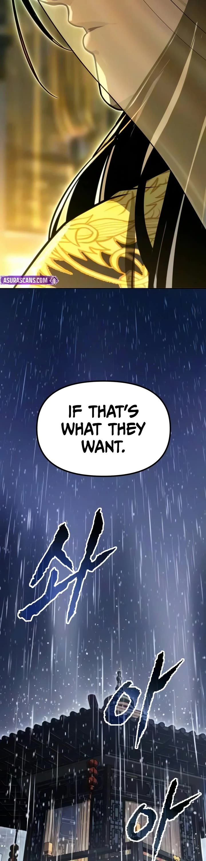 Chronicles of the Demon Faction Chapter 190 page 15 - Chapter 190