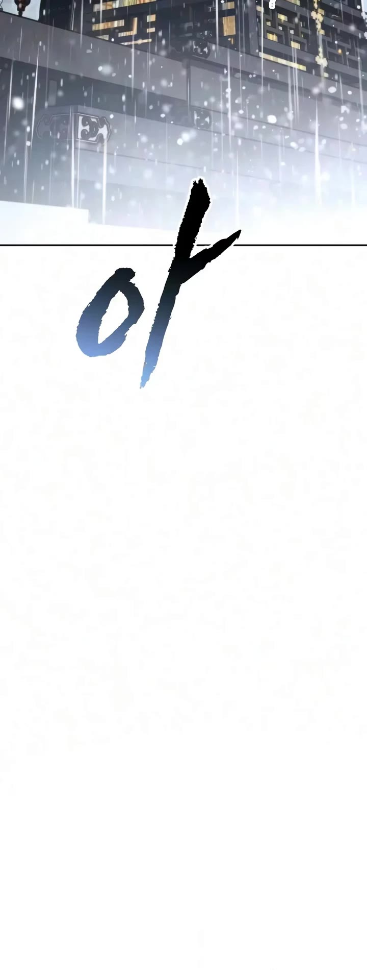 Chronicles of the Demon Faction Chapter 190 page 16 - Chapter 190