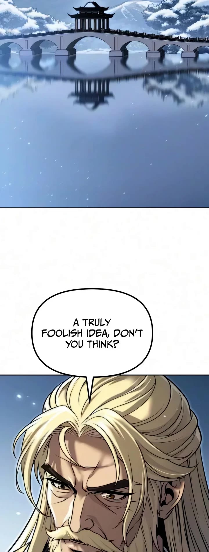 Chronicles of the Demon Faction Chapter 190 page 21 - Chapter 190