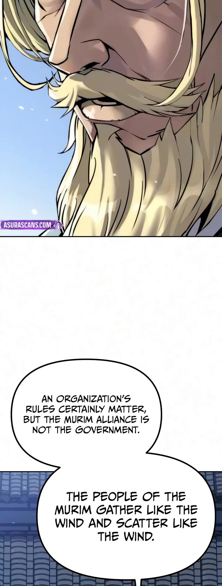 Chronicles of the Demon Faction Chapter 190 page 28 - Chapter 190