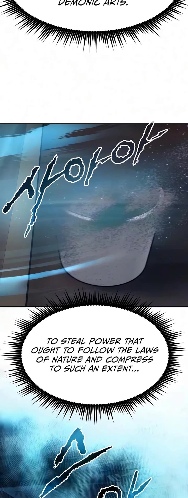 Chronicles of the Demon Faction Chapter 190 page 40 - Chapter 190