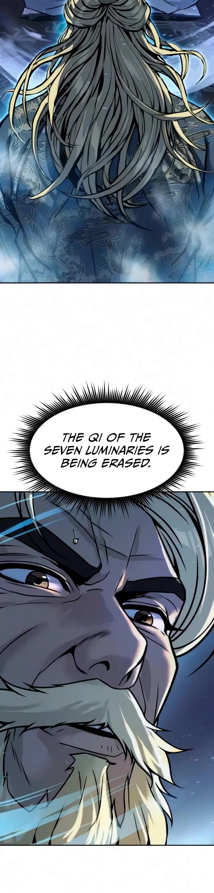 Chronicles of the Demon Faction Chapter 190 page 50 - Chapter 190