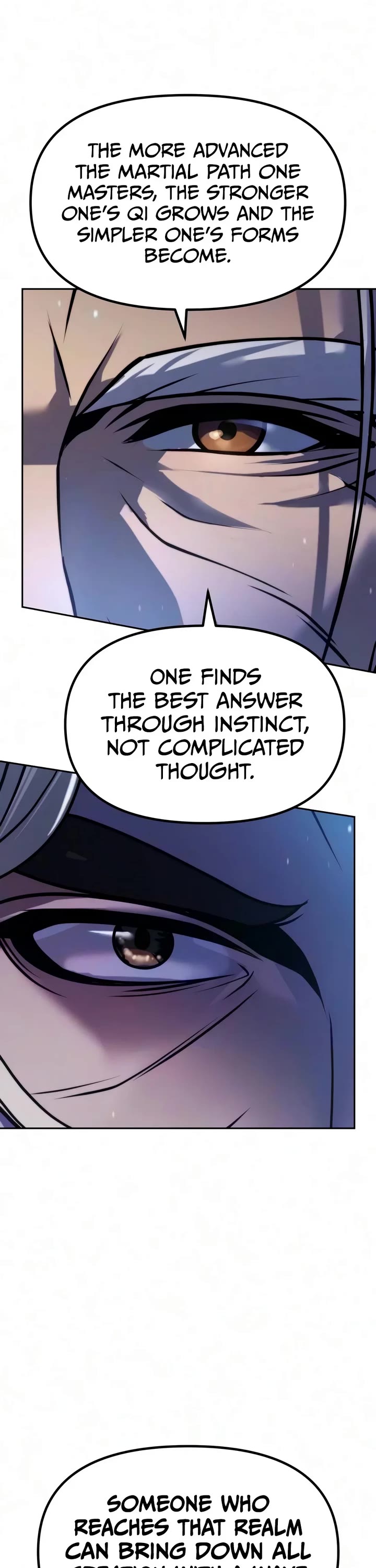 Chronicles of the Demon Faction Chapter 190 page 51 - Chapter 190