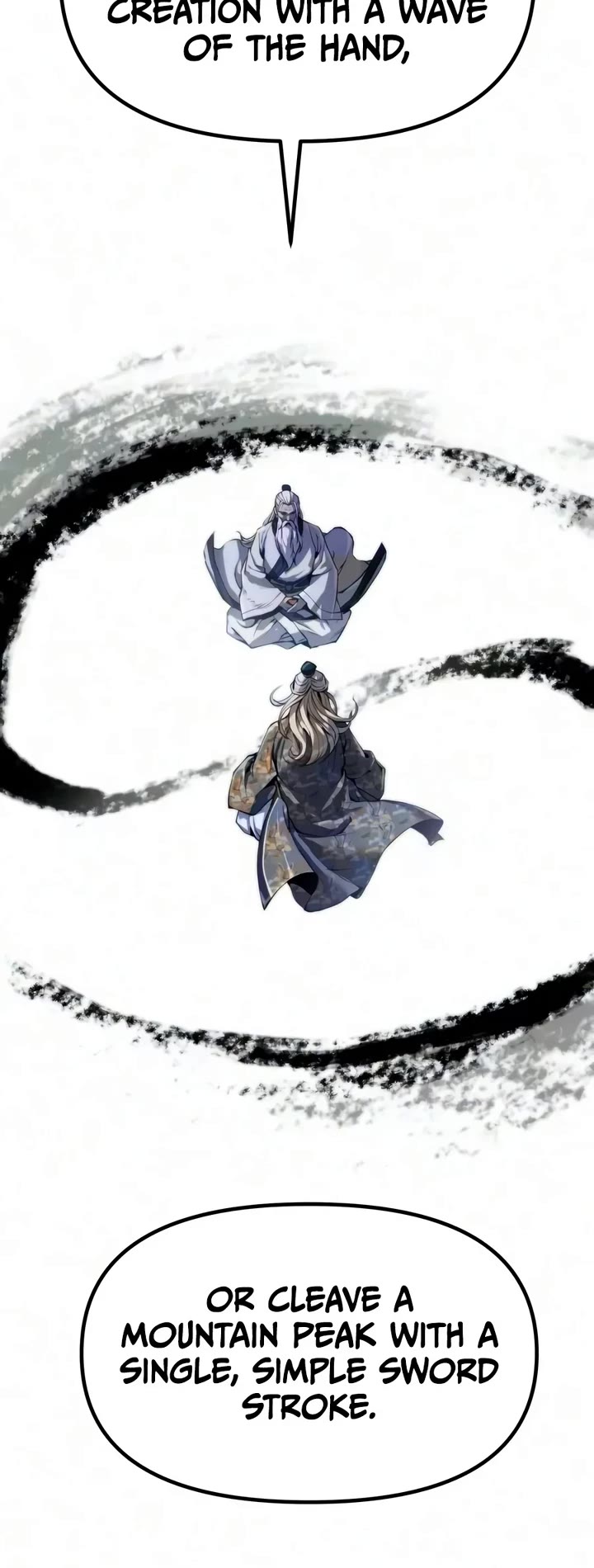Chronicles of the Demon Faction Chapter 190 page 52 - Chapter 190