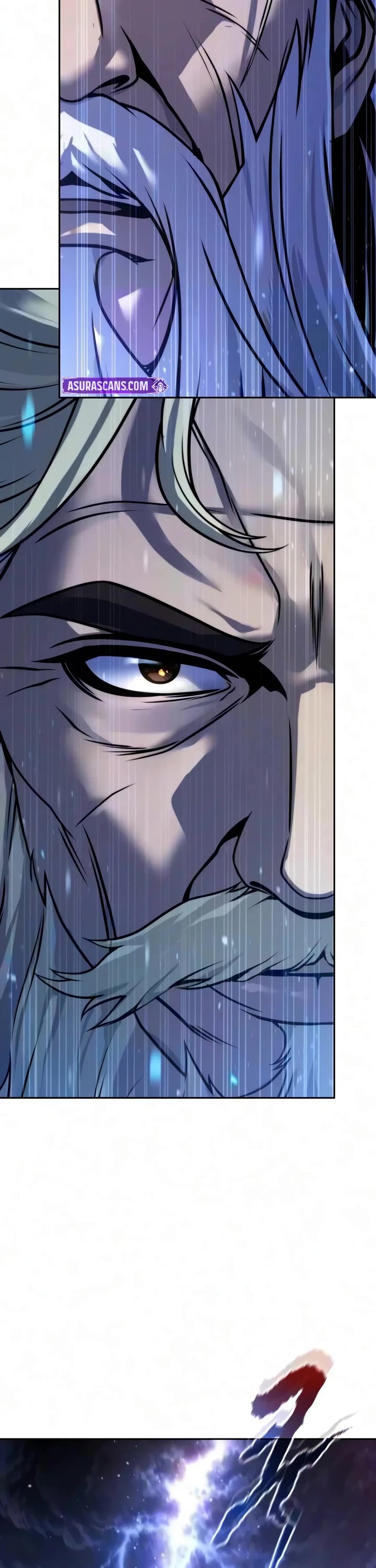 Chronicles of the Demon Faction Chapter 190 page 55 - Chapter 190