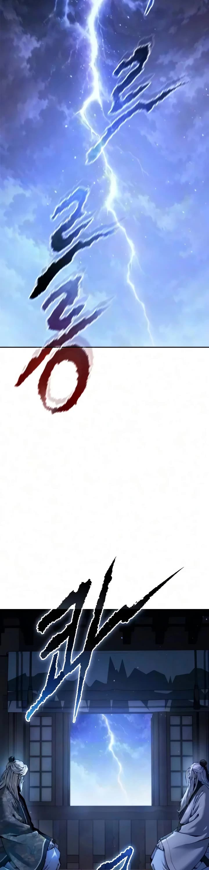 Chronicles of the Demon Faction Chapter 190 page 56 - Chapter 190