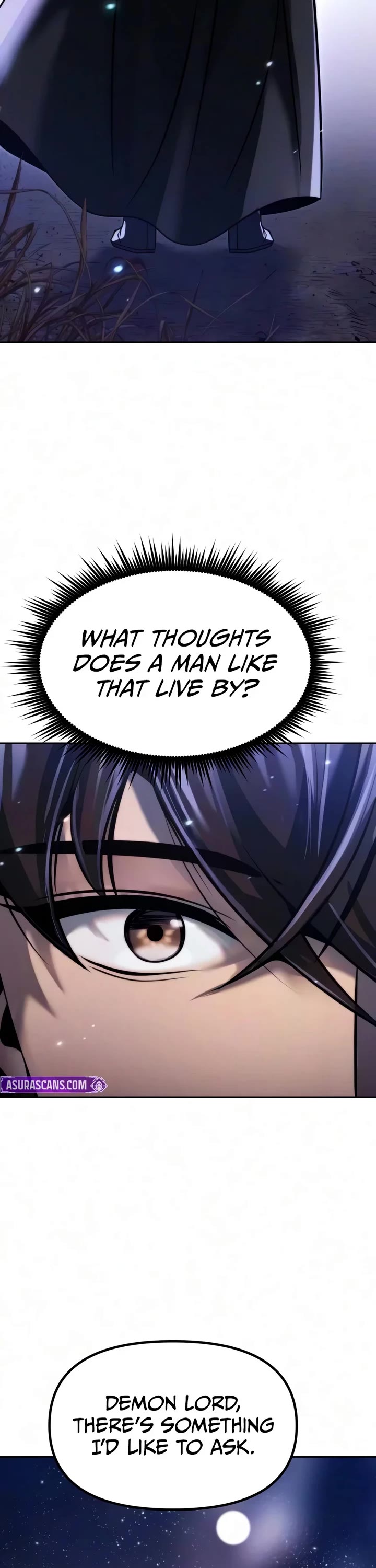 Chronicles of the Demon Faction Chapter 190 page 66 - Chapter 190
