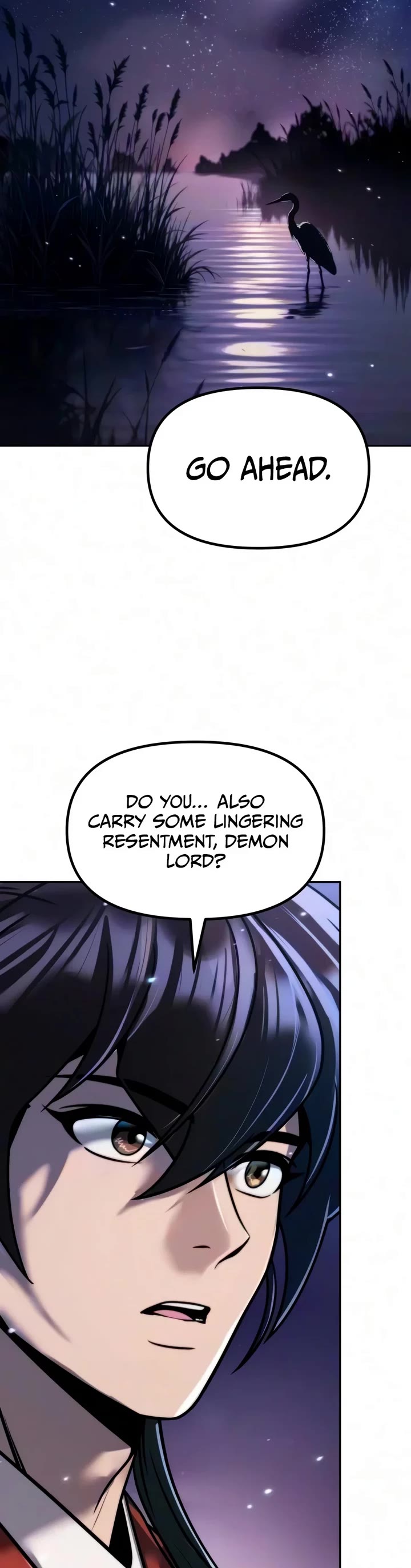 Chronicles of the Demon Faction Chapter 190 page 67 - Chapter 190
