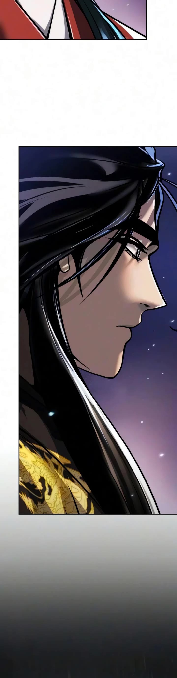 Chronicles of the Demon Faction Chapter 190 page 68 - Chapter 190