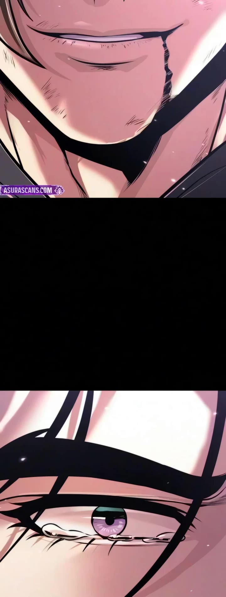 Chronicles of the Demon Faction Chapter 190 page 72 - Chapter 190