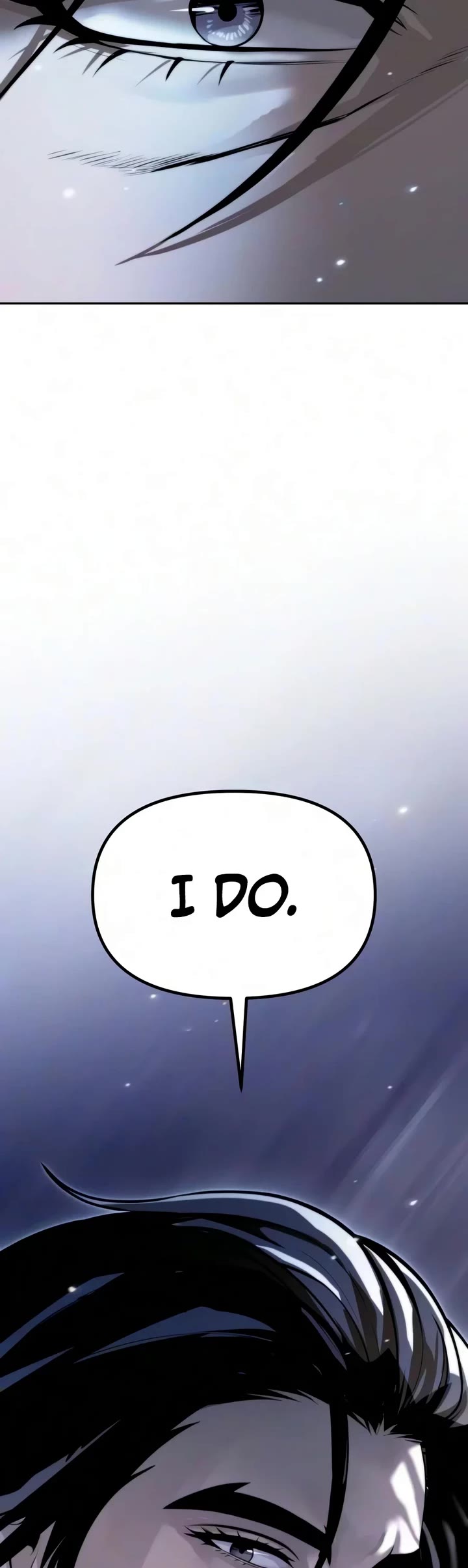 Chronicles of the Demon Faction Chapter 190 page 74 - Chapter 190