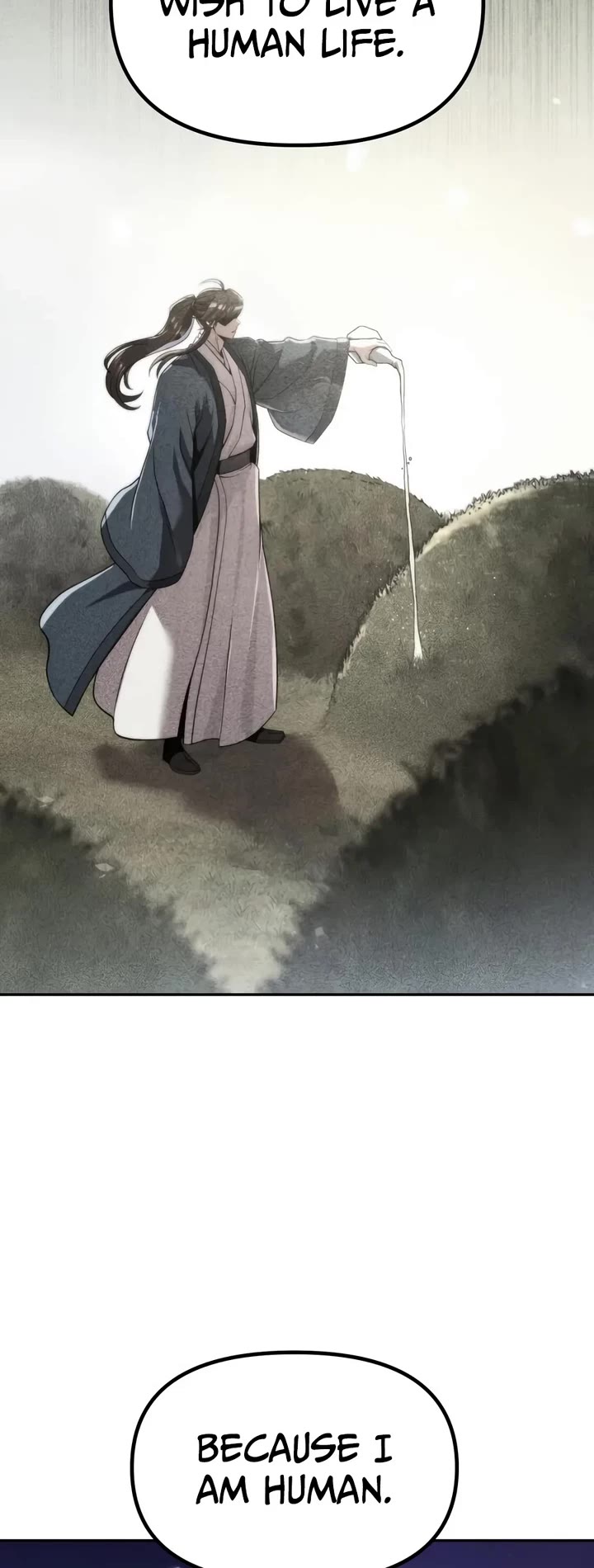 Chronicles of the Demon Faction Chapter 191 page 10 - Chapter 191