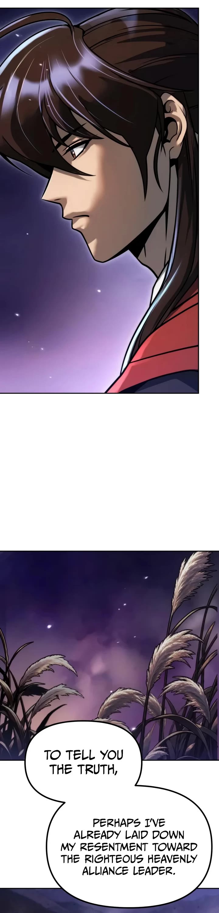 Chronicles of the Demon Faction Chapter 191 page 13 - Chapter 191