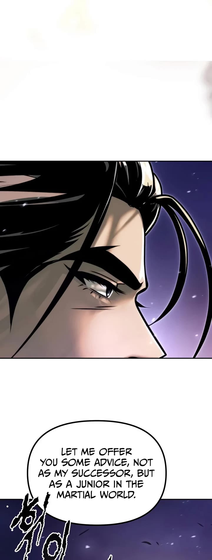 Chronicles of the Demon Faction Chapter 191 page 17 - Chapter 191