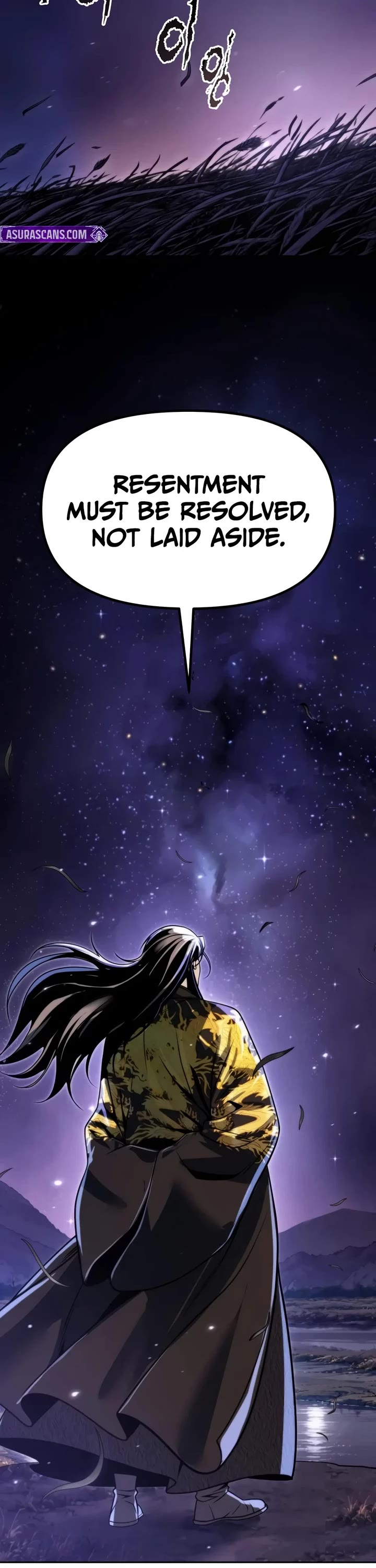 Chronicles of the Demon Faction Chapter 191 page 18 - Chapter 191