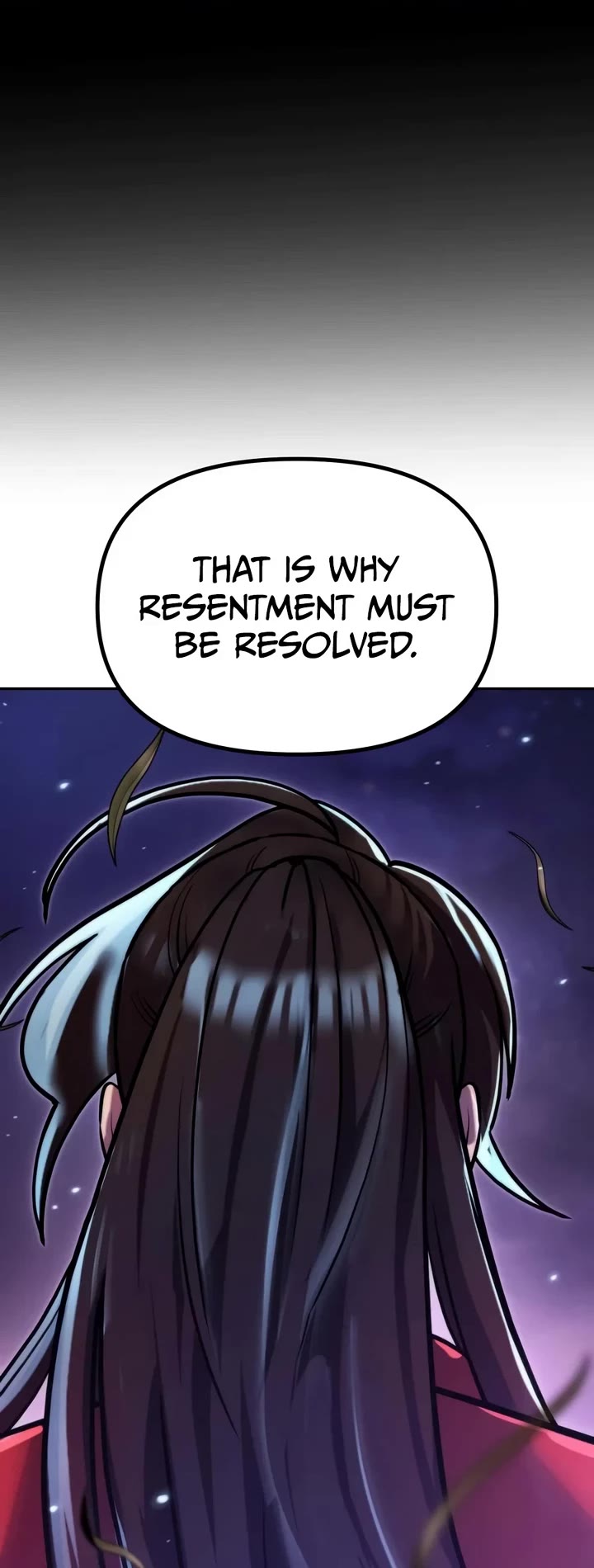 Chronicles of the Demon Faction Chapter 191 page 22 - Chapter 191