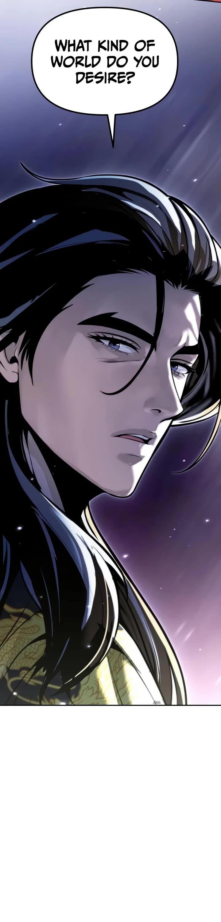 Chronicles of the Demon Faction Chapter 191 page 29 - Chapter 191