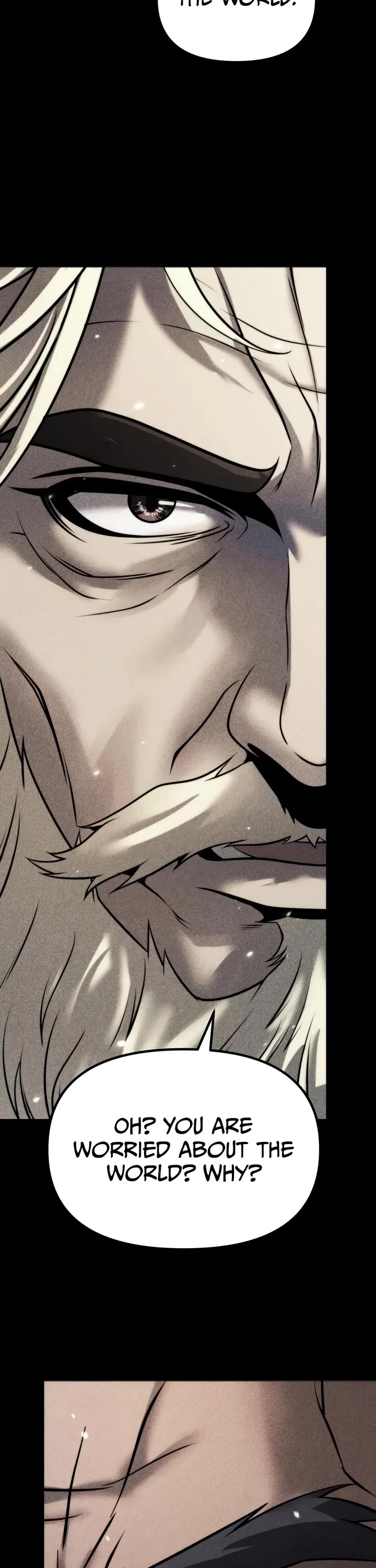 Chronicles of the Demon Faction Chapter 191 page 38 - Chapter 191