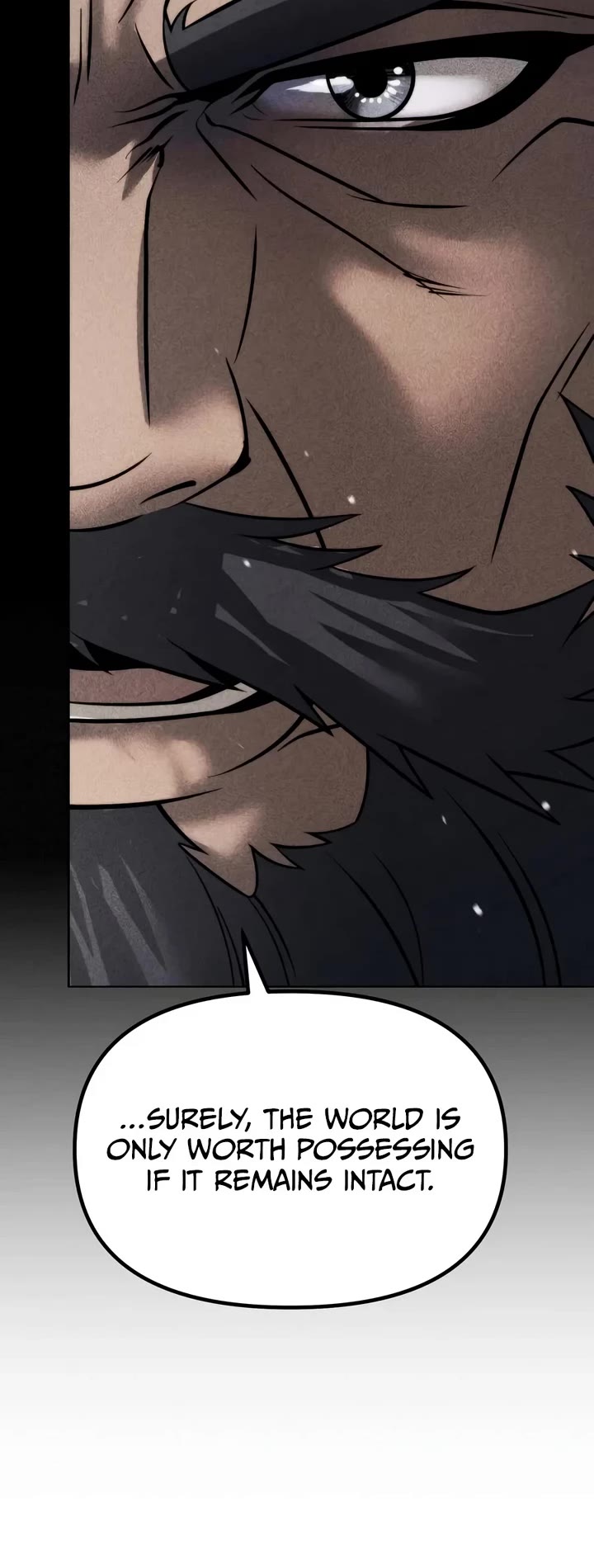 Chronicles of the Demon Faction Chapter 191 page 39 - Chapter 191